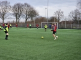 Nieuwjaarstraining S.K.N.W.K. (zaterdag 04-01-2025) (156/230)